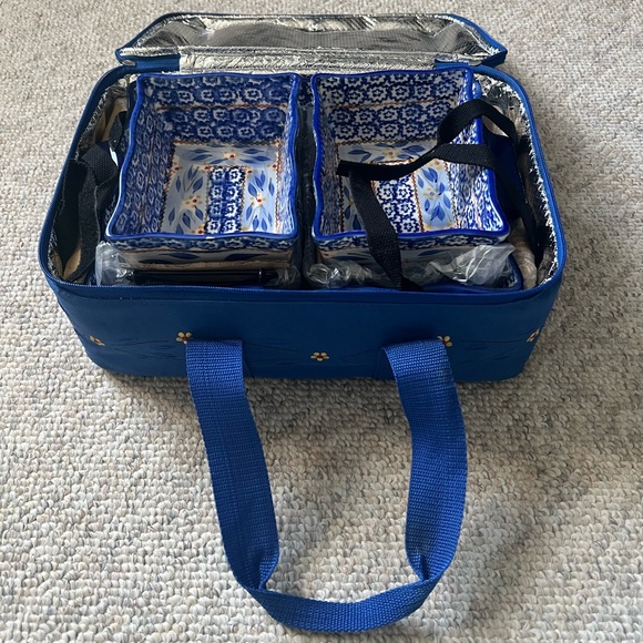 Temp-Tations Brand New 10 piece set - Picture 5 of 8